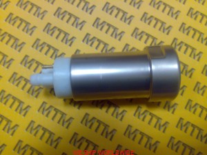 BMW X3 E83 2.0 ,2.5,3.0  2004-2006  OE 6767947 ,25352879-1,16117159604 pompa paliwa , pompka paliwowa