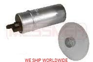 Pompa paliwa Seat Altea Leon Toledo Altea XL 1.9TDI 2.0TDI 3C0919050B 3C0919050E 3C0919050G