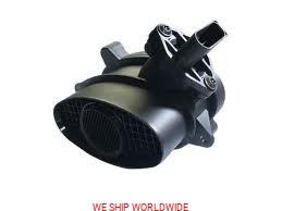 PRZEPŁYWOMIERZ  POWIETRZA BMW 3 E46 BMW 5 E39 BMW 7 E38 BMW X5 E53 13622247074	BMW 13627787076	BMW 13627787976	BMW 13712247002	BMW 138374	HUECO 38656	FISPA 38656	SIDAT LM46	PEX MF085	ERA