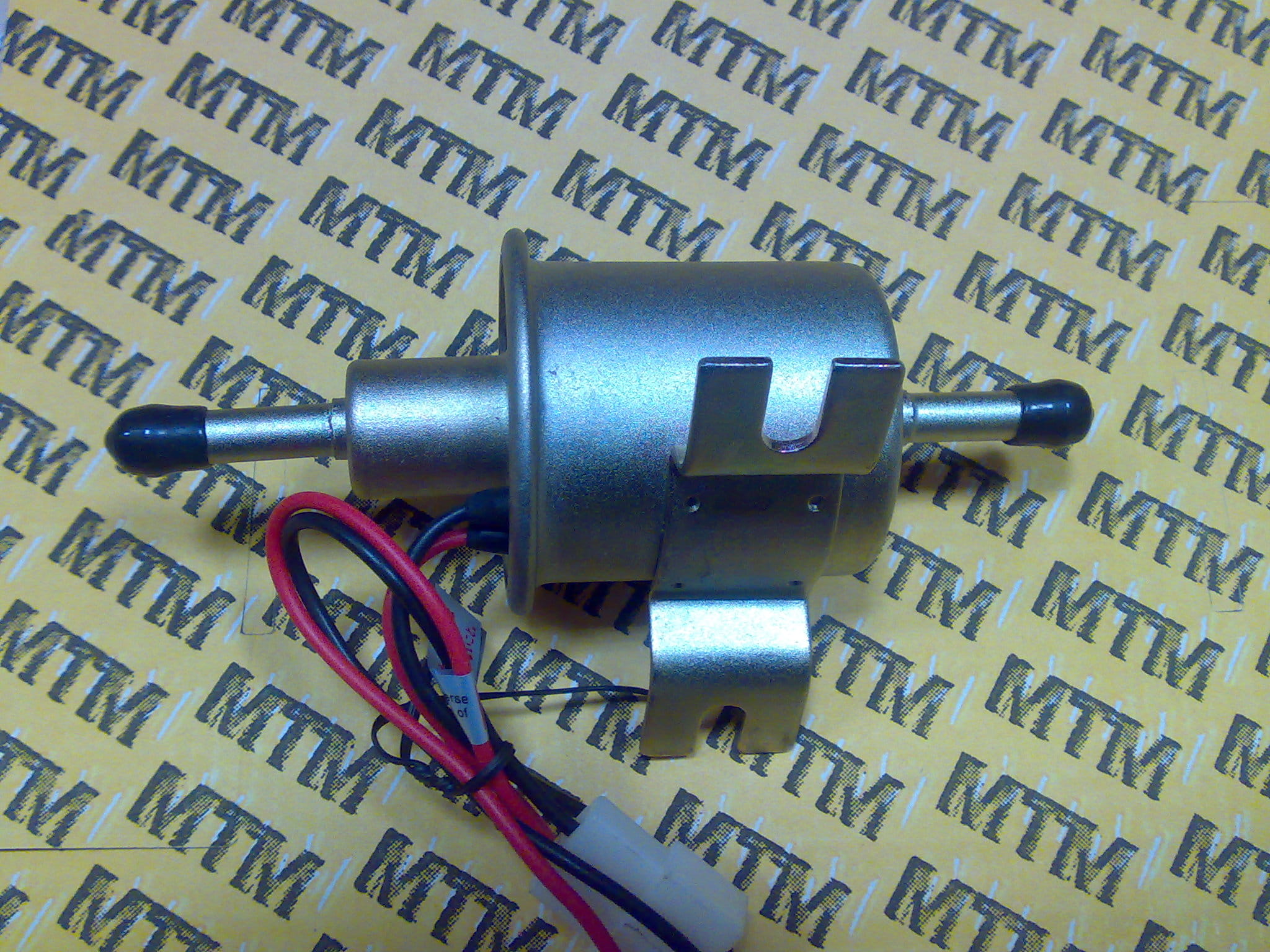 pompa paliwa do ładowarki Wacker-Neuson WL 25 Wacker-Neuson WL25 Wacker-Neuson WL-25
