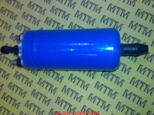 pompa paliwa OPEL MOVANO 2.2 dTI 2.2 DCI 16V 2000-2003r RENAULT MASTER 7700426361, 8200639432