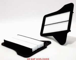 Chrysler Pacifica 3.5 Chrysler Pacifica 3.8 Chrysler Pacifica 4.0  2004-2008 filtr powietrza - air filter