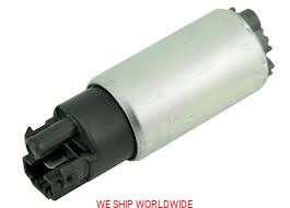 pompa paliwa KIA CARNIVAL 2.5 V6 1998-2007 OE  0K52C1335X 08300-0790