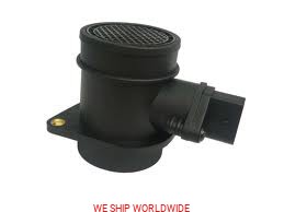 PRZEPŁYWOMIERZ  POWIETRZA  SKODA  SUPERB  VOLKSWAGEN  PASSAT 213719725010	 38675	SIDAT 38675	FISPA 42811	MAPCO AF1007812B1	DELPHI AMM19725	 V10721068	VEMO 0 280 218 100	BOSCH 0 280 218 101	BOSCH 0 986 280 223	BOSCH 06A 906 461 N	VW 06A 906 461 NX	VW 