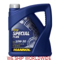 10w30mannol5l.jpg