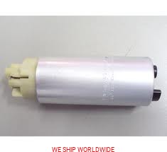 Pompa Paliwa BMW 3 E30  0 580 314 070	BOSCH 0 580 453 019	BOSCH 1614.1.179.711	BMW 1614.1.179.992	BMW 1614.1.184.022	BMW 1614.1.226.815	BMW 228 220 007 001	VDO 228 220 007 001Z	VDO 72124	SIDAT 76435	MEAT & DORIA QFP687	QUINTON HAZELL