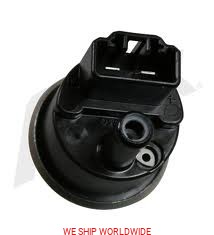 ALFA ROMEO 145 ALFA ROMEO 146 FIAT BRAVO  FIAT BRAVA  FIAT MAREA pompa paliwa  pompka paliwowa