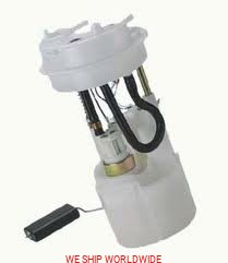 Pompa paliwa Lancia Y 1.2 16v 0986580210 0986580207