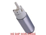 083e8920cd69a3ef25660362f13103de78002f37