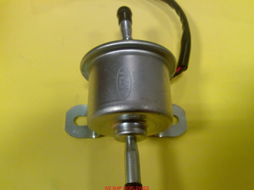 201605153603.jpg