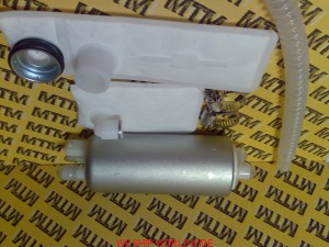 Chevrolet Venture 3.4 Chevrolet Trans Sport 3.4 pompa paliwa  pompka paliwowa  fuel pump