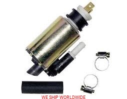 pompa paliwa  FIAT CINQUECENTO 900 ECO FIAT PANDA  9000 ECO LANCIA  DEDRA 1.6 i.e. ECO 7788694