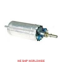 pompa paliwa AUDI A3 A4 2.0 TDI  VW PASSAT B6 TIGUAN TOURAN  GOLF V GOLF VI  TRANSPORTER T5 T6 CARAVELLE JETTA SCIROCCO CADDY SKODA YETI SUPERB OCTAVIA 0580464121 1K0906089A