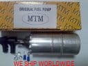 pompa paliwa Fiat Ulysse 2.0 JTD 2.2 JTD