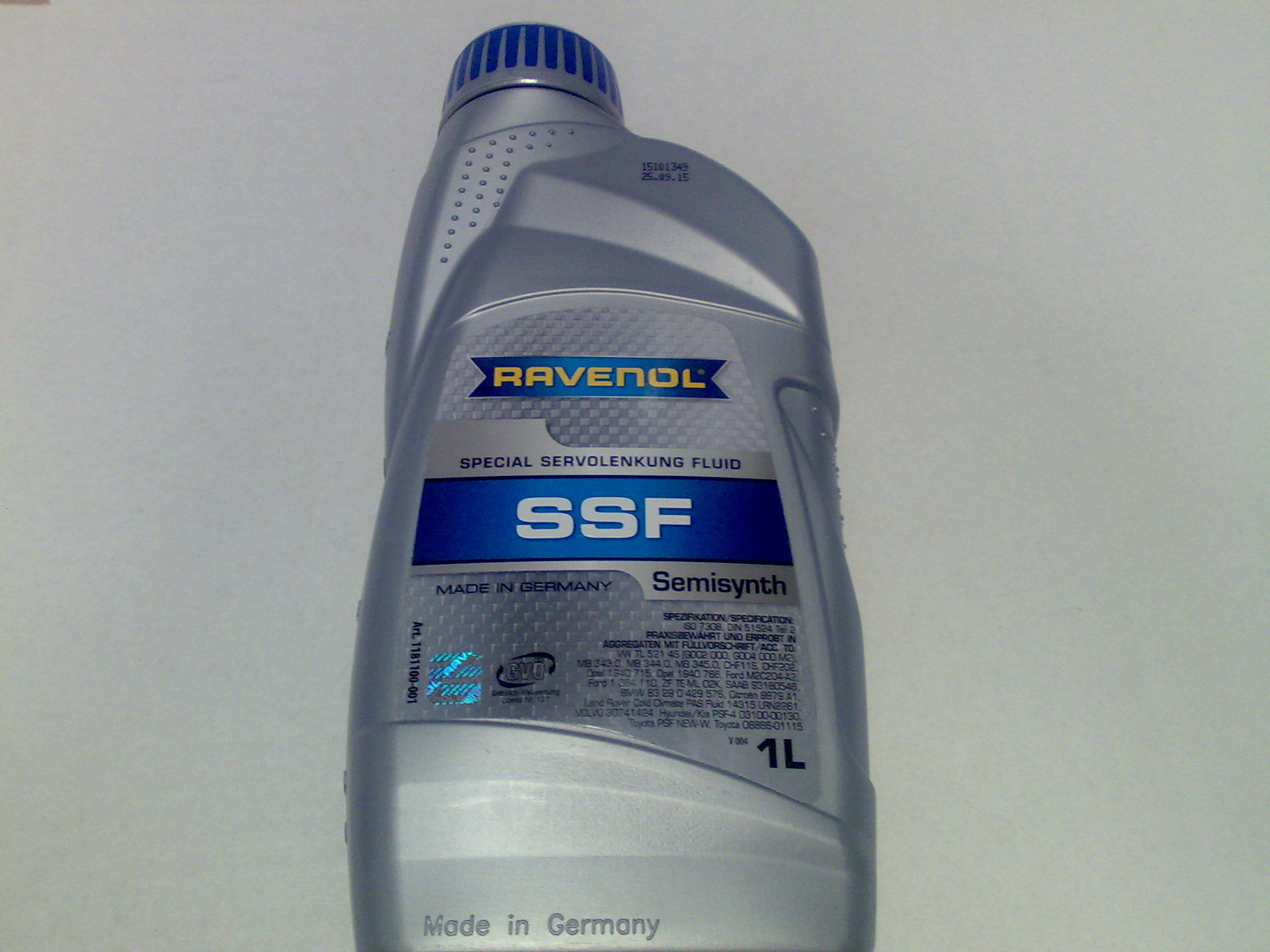 201602272844.jpg