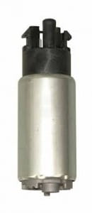 pompa paliwa  HONDA CIVIC VIII UFO 1.8 VTEC 1.8 I-VTEC 101962-0550 17708-SMG-E02-M1 