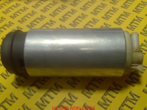 pompa paliwa A4 B5 PASSAT B5 1.8 20V 2.3 V5 OEM 8E0919051, 228233022001,3B0919051C