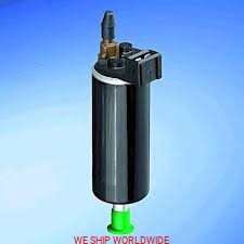 pompa paliwa VW POLO 1.0 1.3 0580453928 0580453928 811906091 AUDI 80 1.8S 1,2 bar