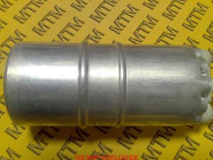 pompa paliwa JEEP GRAND CHEROKEE WH/WK 3.0 CRD 2004-2010 OE 5175039AC