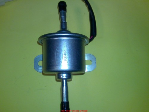 201605223613.jpg