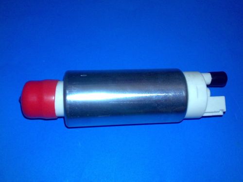 pompa paliwa Mercury 75-80-90 HP 4 Stroke Fuel Pump Hi Pressure 880596T55 