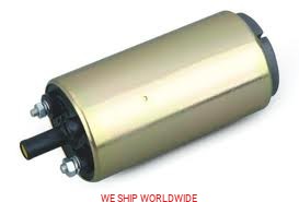 POMPA PALIWA HONDA ACCORD III IV CIVIC IV CRX II  PRELUDE LEXUS ES MAZDA 323 626  929 MPV RX7 