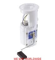 POMPA PALIWA  KOMPLETNA  SKODA  SUPERB VOLKSWAGEN PASSAT 0986580805	BOSCH 22259	FISPA 228233002009Z	VDO 3B0919051C	AUDI 3B0919051C	SKODA 3B0919051C	VAG 3B0919051C	VW 72259	SIDAT 775210	ERA E10341M	AIRTEX VDO 228-233-002-009Z