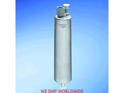 POMPA PALIWA  ZEWNETRZNA  BMW LAND ROVER ROVER OPEL 16146676383	BMW 16146751867	BMW 16146757305	BMW 16146767383	BMW 16147162000	BMW 16147165590	BMW 20076	FISPA 219900025000	MAGNETI MARELLI 31582	INTERMOTOR 347312	VALEO