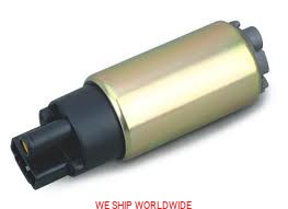 Pompa paliwa Rover 618i 618si 620i 620si 623si 0580313006