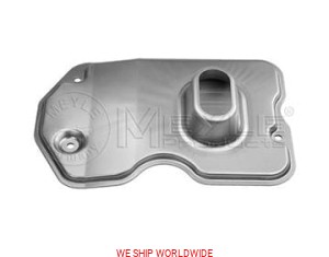  Volkswagen Touareg Audi Q7  Porsche Cayenne 09D325435  95530740301 filtr hydrauliki,A/T filter