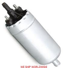  POMPA PALIWA OPEL 06443402	CHEVROLET 0815003	OPEL 0815004	OPEL 0815005	OPEL 0815011	OPEL 090020443	OPEL 090292723	OPEL 090349944	OPEL