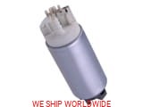 pompa paliwa  ALFA ROMEO 159  (939) 1.8 TBI OE 50514534 , A2C5333831
