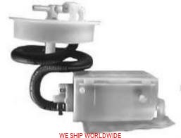 pompa paliwa CITROEN BERLINGO CITROEN ZX PEUGEOT 306 PEUEGOT PARTNER
