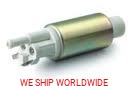 POMPA PALIWA FIAT CINQUECENTO SEICENTO PANDA ESS275 ESS382  MSS070  MSS075 