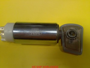 pompa paliwa Fiat Ulysse Citroen Evasion Peugeot 806 9632367880,228.222/8/13,228222813,228222008013,1525R8