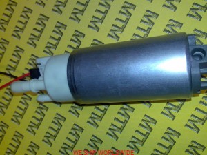 pompa paliwa Mercecdes ML W164  OE A1644701694 993784268 993-784-268Z