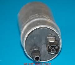 pompa paliwa VW Golf V SEAT  Altea SKODA Octavia TDI 1K0919050N