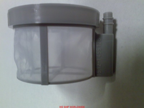 201602232833.jpg