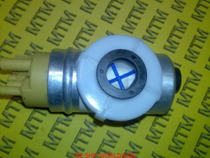 pompa paliwwa Audi Seat Skoda Volkswagen TDI OE 993762123