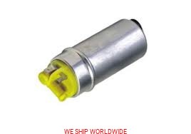 BMW E36 COMPACT E36 318 TDS  Z FILTREM  16141184749 pompa paliwa pompka paliwowa