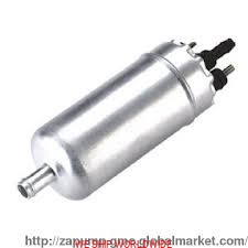 pompa paliwa Mercury Marine OUTBOARD 150 175 225 HP  OEM 14307-A1