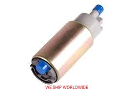 pompa paliwa VOLVO C30 1.8 16V 4M5U-9350-AC 
