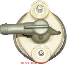 pompa paliwa Chrysler Crossfire 2004-2008 3.2L