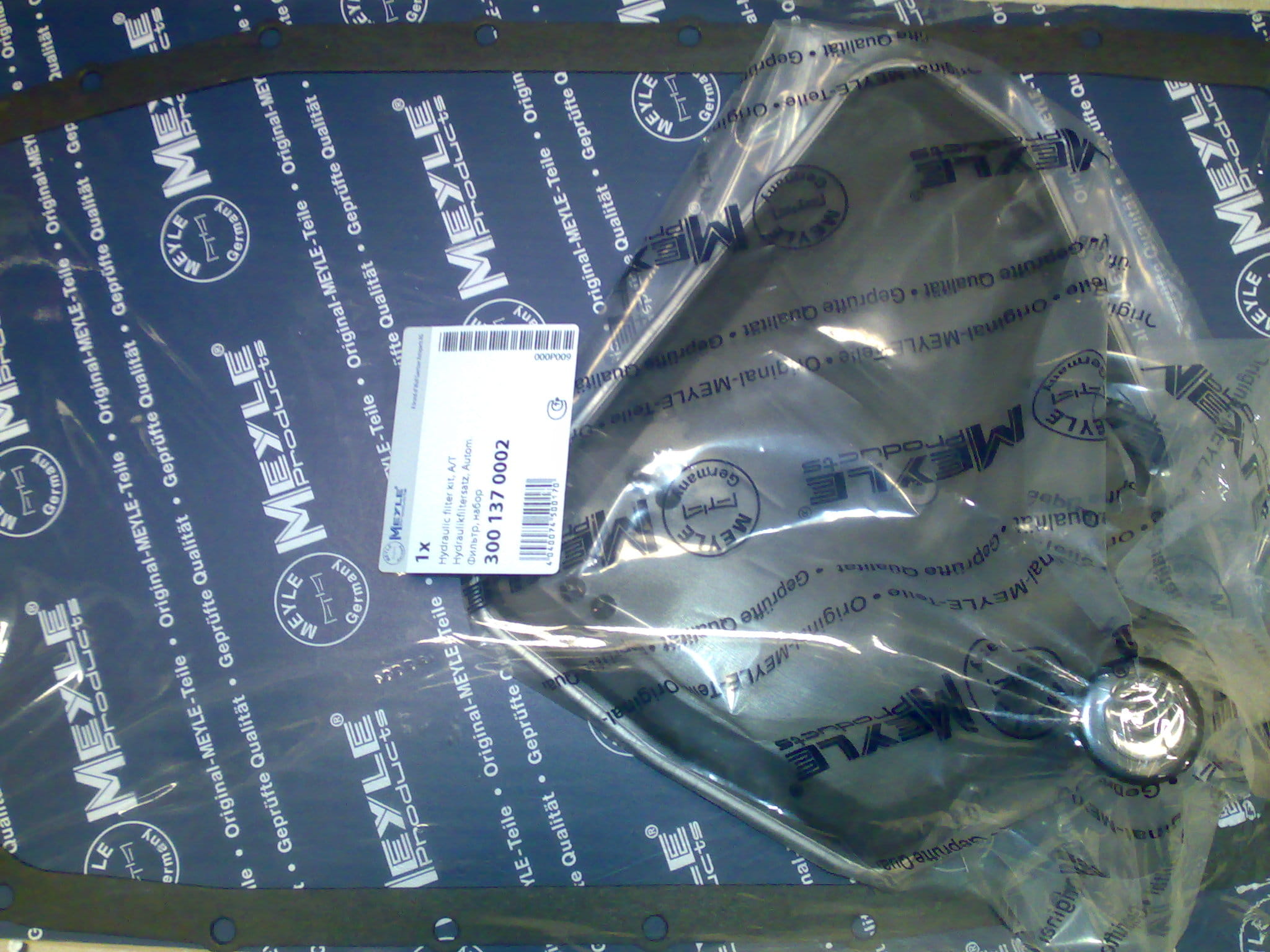 201505151942.jpg