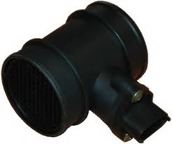 PRZEPŁYWOMIERZ POWIETRZA HYUNDAI SANTA  FE KIA SORENTO  2.4  0280218111   2816438080	KIA 2816438200	HYUNDAI 2816438210	HYUNDAI 2816438210	KIA
