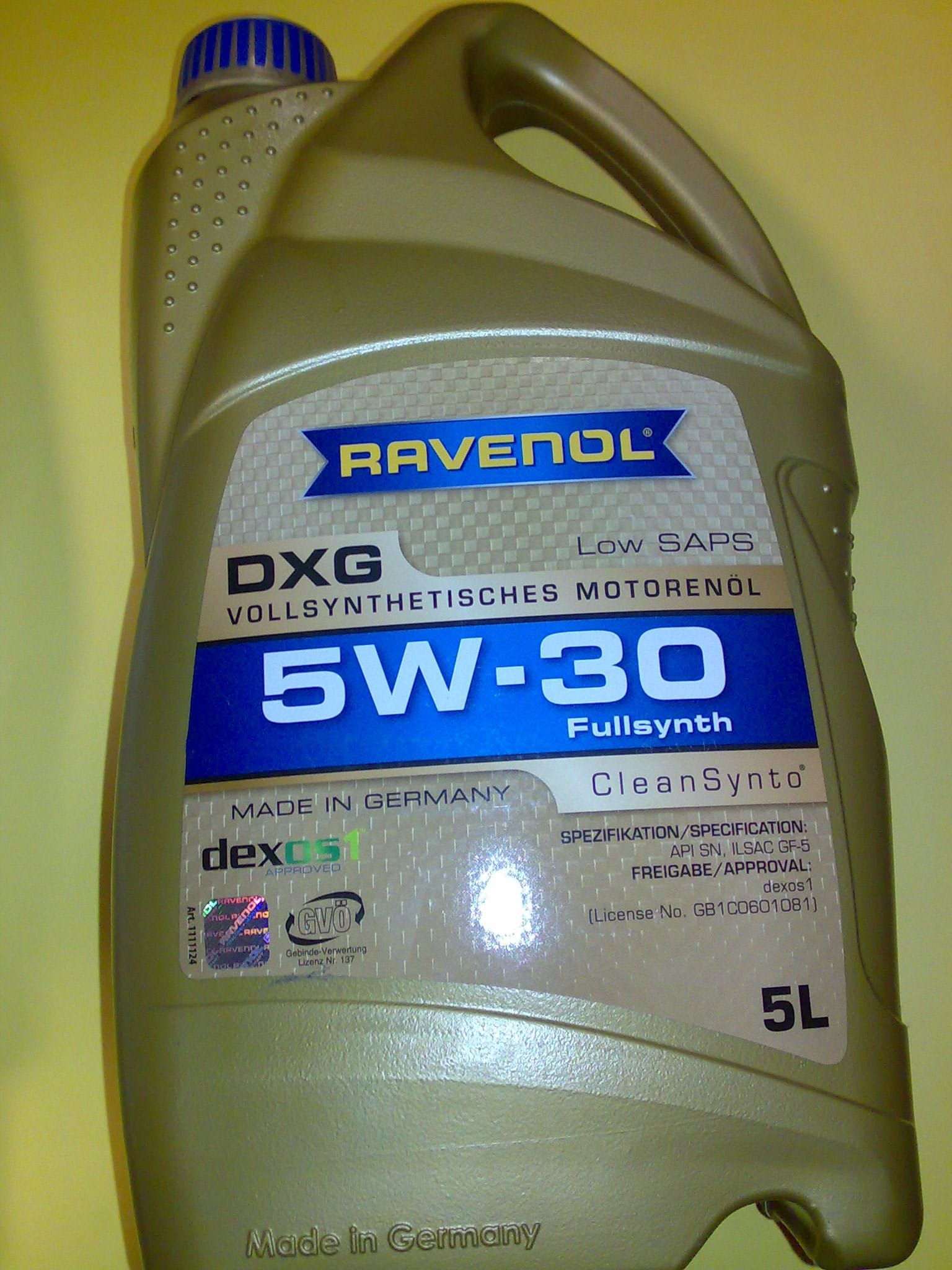 201609244071.jpg