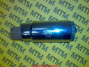 RENAULT LAGUNA II 1.6 16V LAGUNA II 1.8 16V LAGUNA II 2.0 16V LAGUNA II 3.0 RENAULT LAGUNA II Grandtour  0580313053 09900178000 8200004964 pompa paliwa, pompka paliwowa 