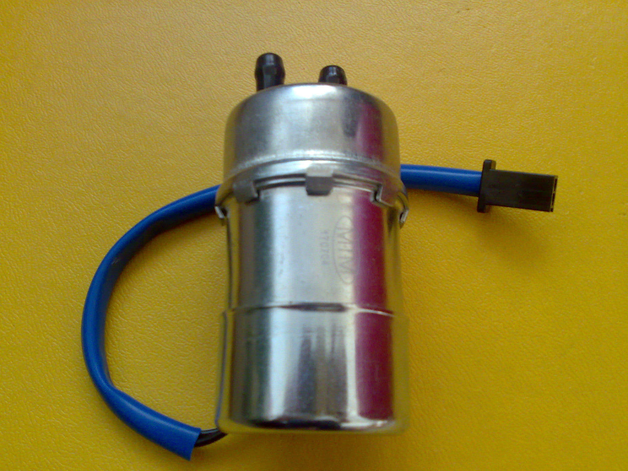 pompa paliwa Yamaha XJ 900S Diversion	 4KM 1995-2003 4KM-13907-00-00 ,4KM139070000 