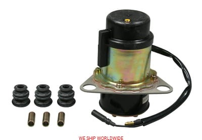 e3d2b0125bd0bb178e82303423138970fa0816c9