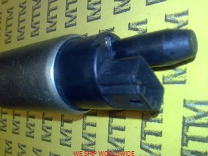 pompa paliwa Hyndai Santa Fe 2.2. CRDI OE HIC 2102-310100 ,09032316B
